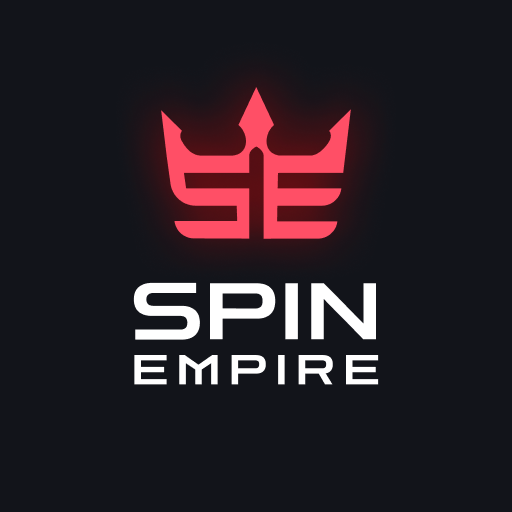 Spin Empire
